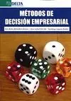 Métodos de Decisión Empresarial