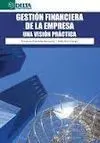 Gestión Financiera de la Empresa