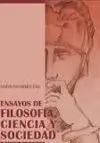 Ensayos de Filosofía, Ciencia y Sociedad