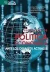 Propuestas de Política Económica