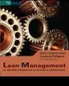 Lean Management
