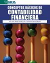 CONCEPTOS BASICOS DE CONTABILIDAD FINANCIERA