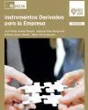 Instrumentos Derivados para la Empresa (2ª Ed. )