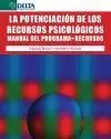 La Potenciación de los Recursos Psicológicos