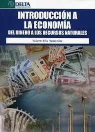 Introducción a la Economía