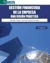 Gestión Financiera de la Empresa