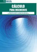 Calculo para Ingenieros 2
