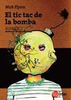 EL TIC TAC DE LA BOMBA