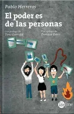 El Poder de las Personas