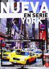 NUEVA YORK EN SERIE