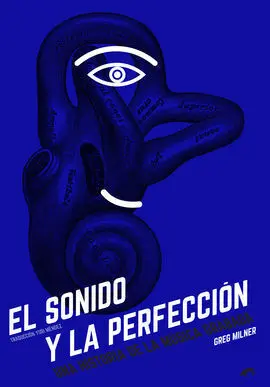 El Sonido y la Furia