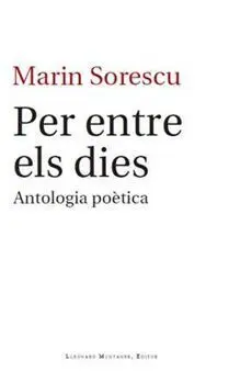 Per entre Els Dies