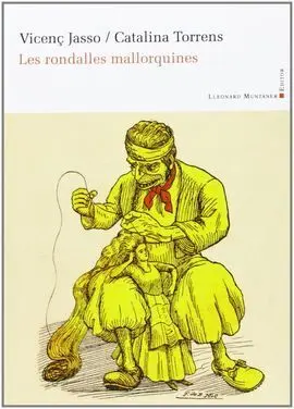 Les Rondalles Mallorquines