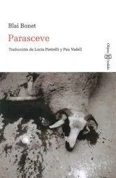 Parasceve