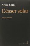 L'ÉSSER SOLAR