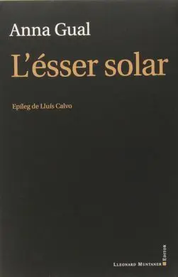L'ésser Solar