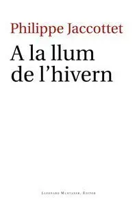 A la Llum de L'hivern