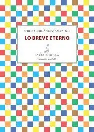 Lo Breve Eterno