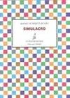 SIMULACRO