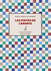 LAS VISITAS DE CARONTE