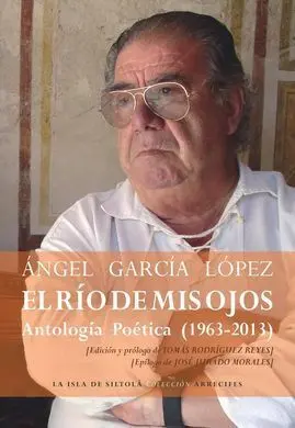 El Rio de Mis Ojos