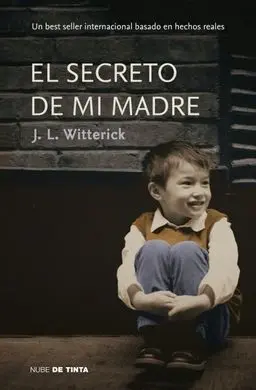 El Secreto de mi Madre