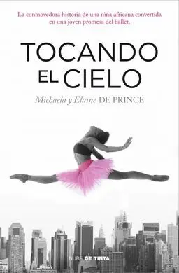 Tocando el Cielo