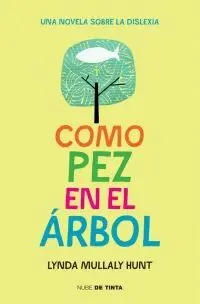 Como Pez en el Árbol