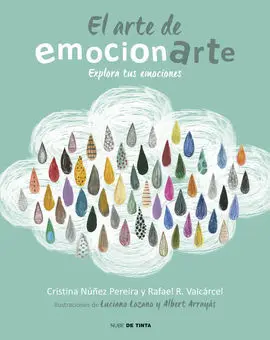 El Arte de Emocionarte
