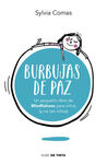 BURBUJAS DE PAZ