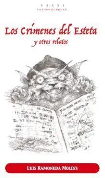 Los Crímenes del Esteta