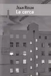 La Cerca