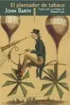 El Plantador de Tabaco