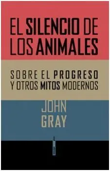 El Silencio de los Animales