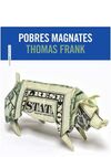 POBRES MAGNATES