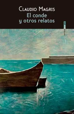 El Conde y Otros Relatos
