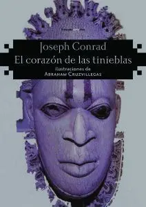 El Corazón de las Tinieblas