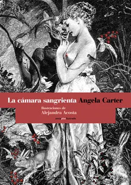 La Camara Sangrienta