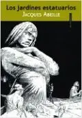 Los Jardines Estatuarios