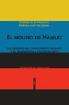 EL MOLINO DE HAMLET