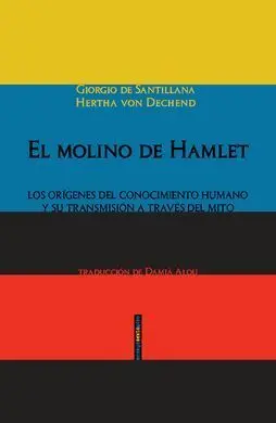 El Molino de Hamlet
