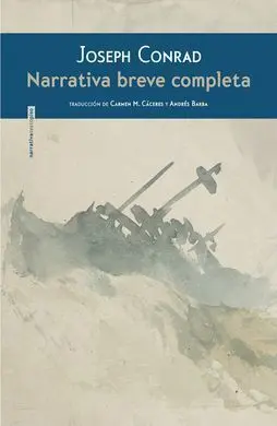 Narrativa Breve Completa