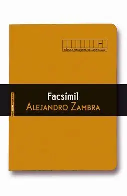 Facsimil