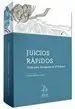 Juicios Rapidos. Guia para Abogados en el Tribunal