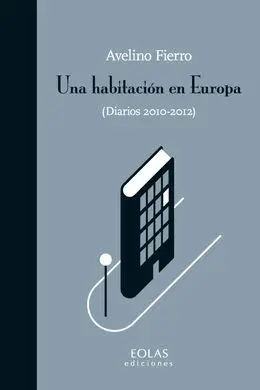 Una Habitación en Europa
