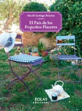 El Pais de los Pequeños Placeres