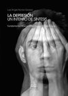 LA DEPRESIÓN