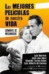 Las Mejores Películas de nuestra Vida