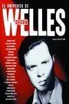 El Universo de Orson Welles