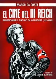 El Cine del Iii Reich